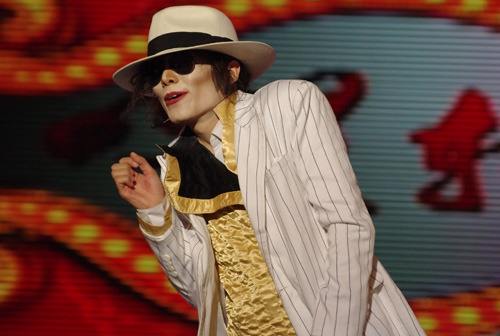 河北商業(yè)慶典演出