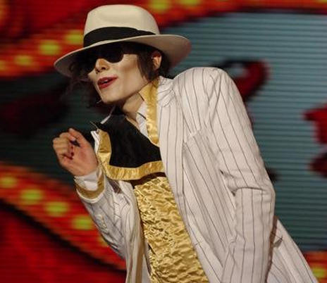 廣東商業(yè)慶典演出價格