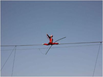 河南景區演出價格 河南景區演出價格