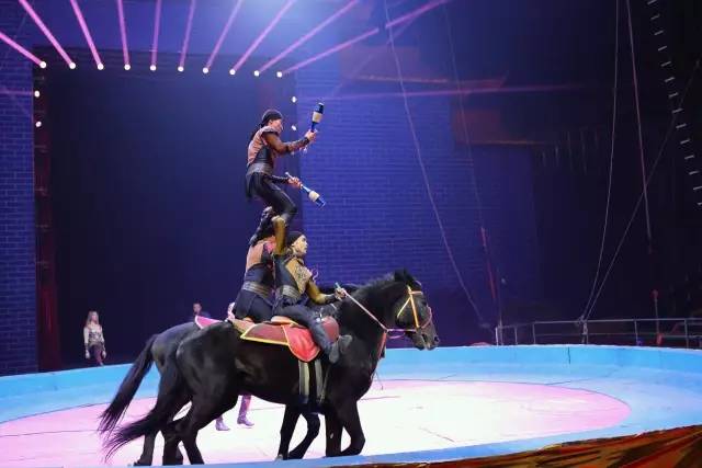 河南商業慶典演出 河南商業慶典演出